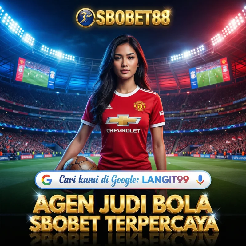 SBOBET88 ☞ Link Daftar Situs Judi Bola Sbobet Login Bandar Parlay Terpercaya by Hey siriusly